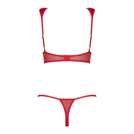 15901-obsessive-hunteria-red-bra-with-thong-sexshop-Nicosia