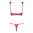 15901-obsessive-hunteria-red-bra-with-thong-sexshop-Nicosia
