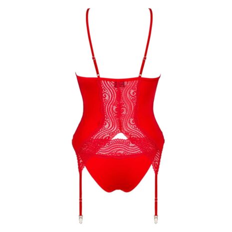 15929-obsessive-diyosa-corset-with-panties-red-loveshop-cy