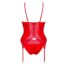 15929-obsessive-diyosa-corset-with-panties-red-loveshop-cy