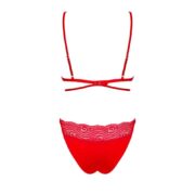 15931-obsessive-diyosa-bra-with-panties-red-loveshop-cy