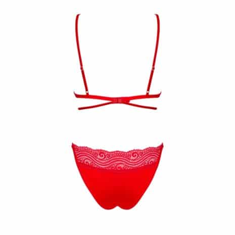 15931-obsessive-diyosa-bra-with-panties-red-loveshop-cy