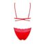 15931-obsessive-diyosa-bra-with-panties-red-loveshop-cy