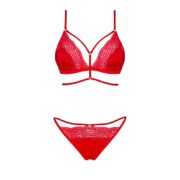 15931-obsessive-diyosa-bra-with-panties-red-sexshop-Limassol
