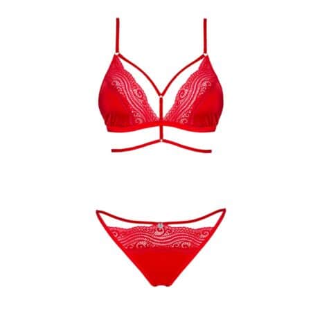 15931-obsessive-diyosa-bra-with-panties-red-sexshop-Limassol