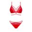 15931-obsessive-diyosa-bra-with-panties-red-sexshop-Limassol