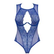 16669-obsessive-giselia-teddy-with-open-back-loveshopcy