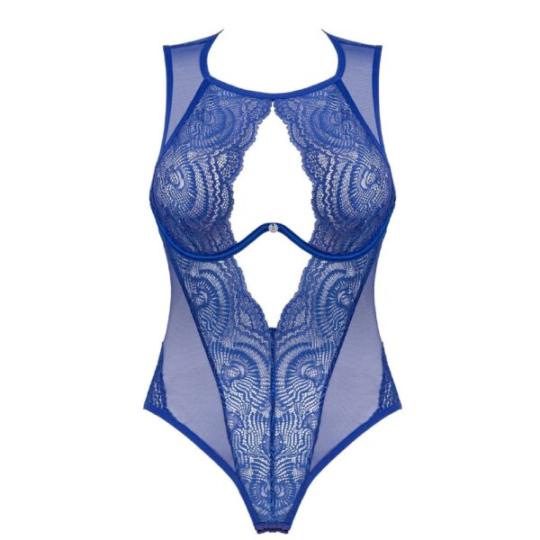 16669-obsessive-giselia-teddy-with-open-back-loveshopcy