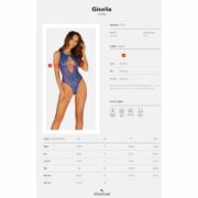 16669-obsessive-giselia-teddy-with-open-back-sexshop-Larnaca