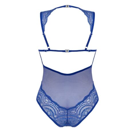 16669-obsessive-giselia-teddy-with-open-back-sexshop-Limassol