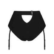 17475-obsessive-editya-black-garter-panties-Limassol-sexshop