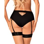 17475-obsessive-editya-black-garter-panties-sexshop-Limassol