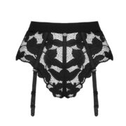 17475-obsessive-editya-black-garter-panties-sexshop-Paphos