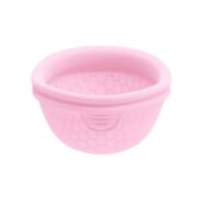 19317-ziggy-cup-2-size-a-menstrual-cup-mess-free-love-making-love-shop-germasogia