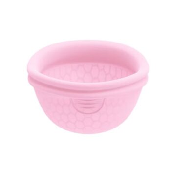 19317-ziggy-cup-2-size-a-menstrual-cup-mess-free-love-making-love-shop-germasogia