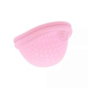 19317-ziggy-cup-2-size-a-menstrual-cup-mess-free-love-making-love-shop-limassol