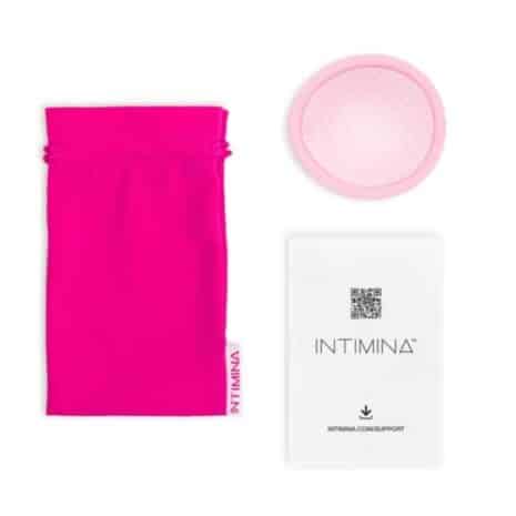 19317-ziggy-cup-2-size-a-menstrual-cup-mess-free-love-making-sex-shop-cyprus