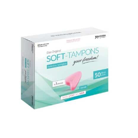 20009-soft-tampons-normal-box-50-love-shop-cy