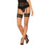 22617-Obsessive-Serafia-stockings-Limassol-Love-Shop