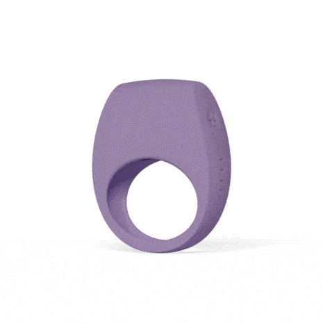 25471-lelo-tor-3-app-controlled-vibrating-couples-ring-purple-sex-shop-germasogia