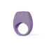 25471-lelo-tor-3-app-controlled-vibrating-couples-ring-purple-sex-shop-germasogia