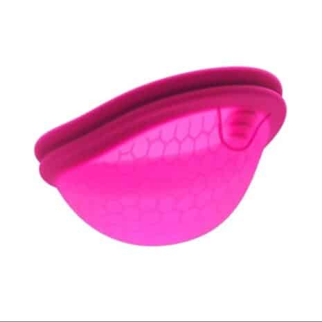 25781-ziggy-cup-2-size-b-menstrual-cup-mess-free-love-making-love-shop-limassol