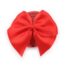 26617-naughty-toys-red-bowknots-sequin-round-nipple-covers-Limassol-sexshop