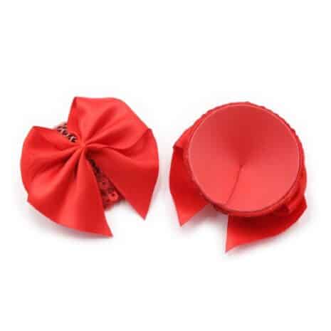 26617-naughty-toys-red-bowknots-sequin-round-nipple-covers-loveshop-cy