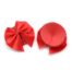 26617-naughty-toys-red-bowknots-sequin-round-nipple-covers-loveshop-cy