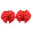 26617-naughty-toys-red-bowknots-sequin-round-nipple-covers-sexshop-Limassol