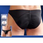 533-shaping-briefs-with-push-up-inserts-loveshop-cy-2
