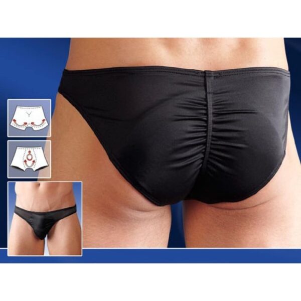 533-shaping-briefs-with-push-up-inserts-loveshop-cy-2