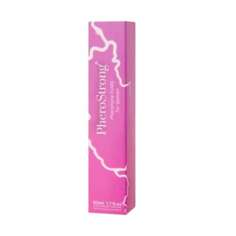 5904405351628-pheroStrong-pheromone-flare-women-50ml-love-shop-germasogia