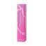 5904405351628-pheroStrong-pheromone-flare-women-50ml-love-shop-germasogia