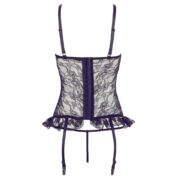 7769-floral-lace-basque-with-suspenders-and-string-sexshop-limassol