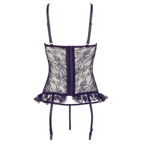 7769-floral-lace-basque-with-suspenders-and-string-sexshop-limassol