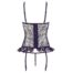 7769-floral-lace-basque-with-suspenders-and-string-sexshop-limassol