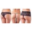 803-crotchless-lace-panties-pack-of-3-loveshop