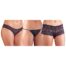 803-crotchless-lace-panties-pack-of-3-sexshop-cy