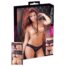 803-crotchless-lace-panties-pack-of-3-sexshop-larnaca