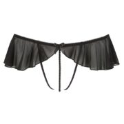 8393-cottelli-flounced-string-Larnaca-sexshop