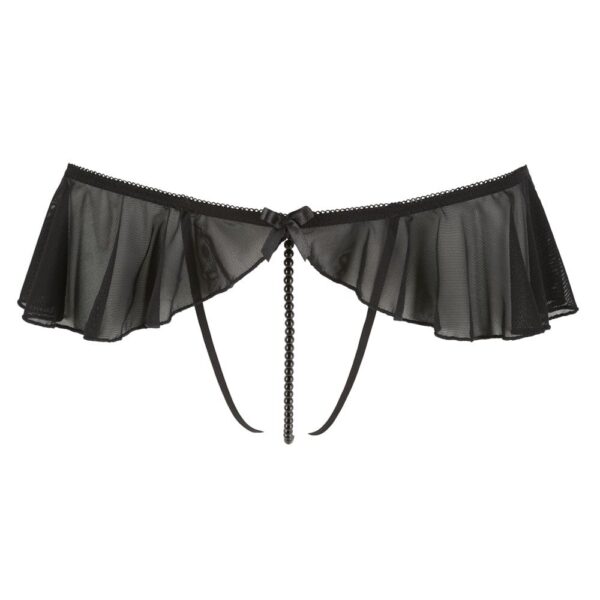 8393-cottelli-flounced-string-Larnaca-sexshop