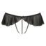 8393-cottelli-flounced-string-Larnaca-sexshop