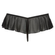 8393-cottelli-flounced-string-sexshop-Limassol