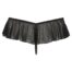 8393-cottelli-flounced-string-sexshop-Limassol