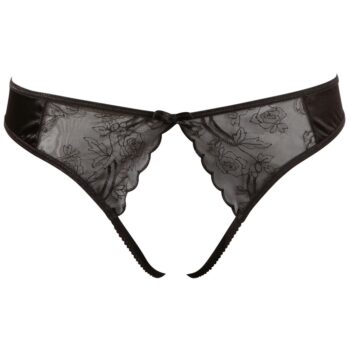 866-crotchless-satin-lace-string-loveshop