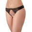 866-crotchless-satin-lace-string-sexshop-Nicosia