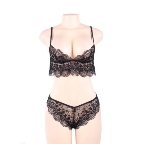 8969-plus-size-coquette-bralette-lingerie-set-black-loveshop-cy