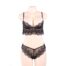 8969-plus-size-coquette-bralette-lingerie-set-black-loveshop-cy