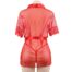 8995-plus-size-red-mesh-kimono-with-string-sexshop-Nicosia
